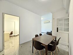 Royal Palm Mansions (D5), Condominium #536567971